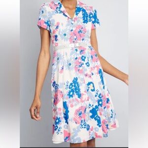 ModCloth dress